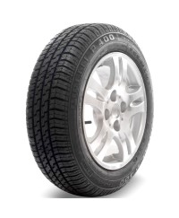 Pirelli P400 Touring 215/70 R15 97T 
